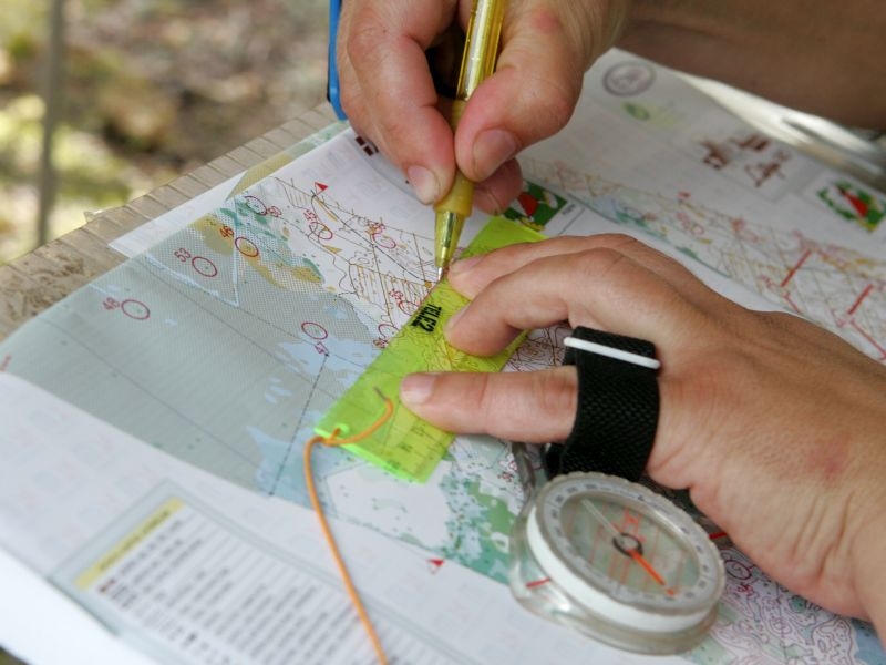 Autors: ilustratīvs