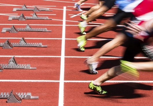 Autors: ilustratīvs