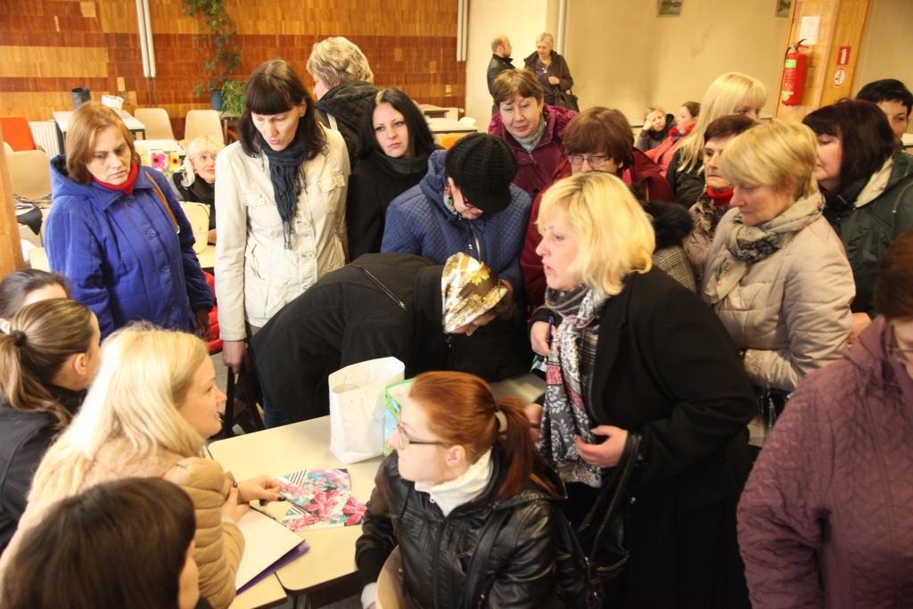 Autors: Gatis Bogdanovs