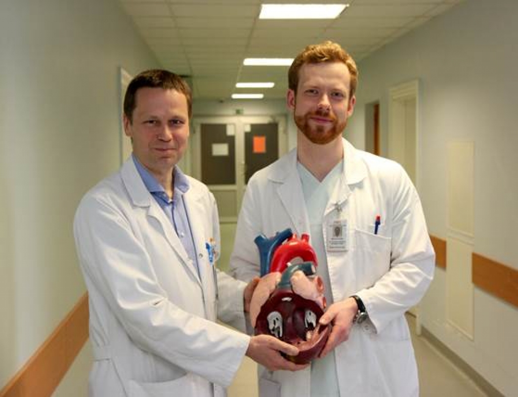 Aluksniesiem.lv raksta attēla aizvietotājs