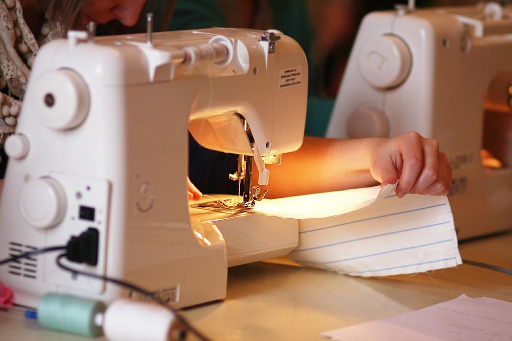 Autors: ilustratīvs