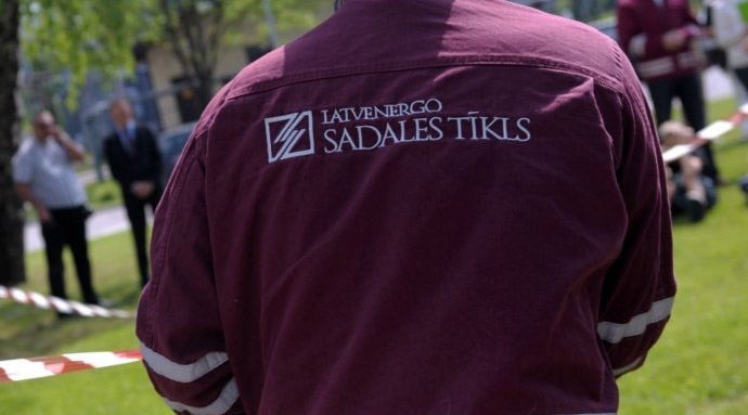 Autors: www.kasjauns.lv