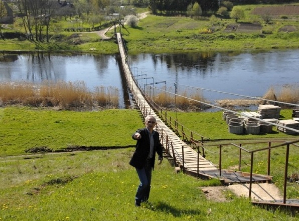 Aluksniesiem.lv raksta attēla aizvietotājs