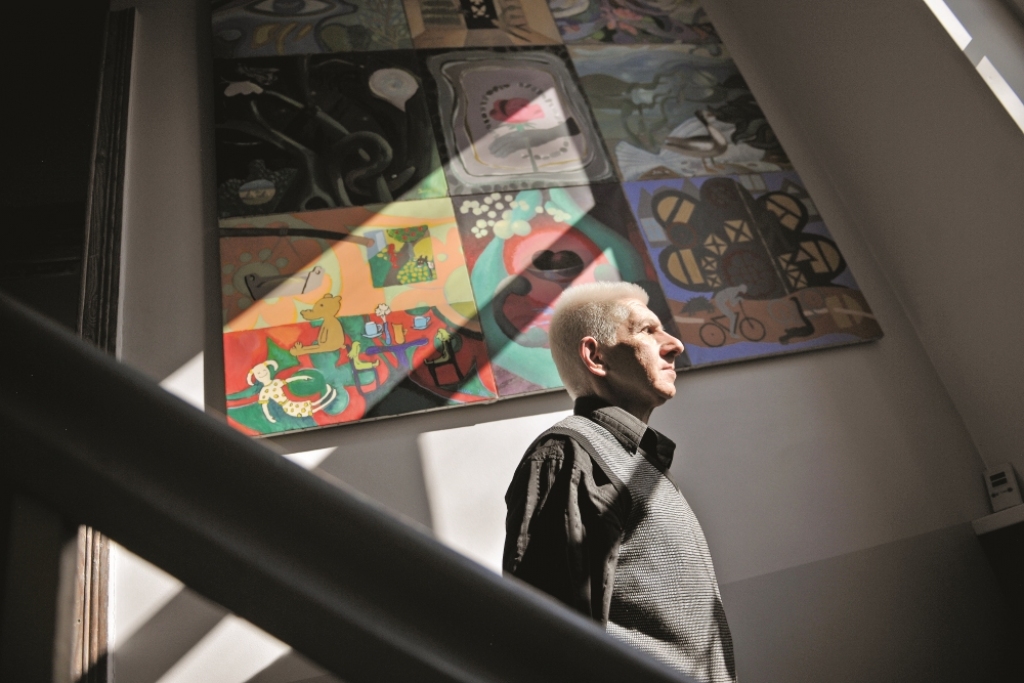 Aluksniesiem.lv raksta attēla aizvietotājs