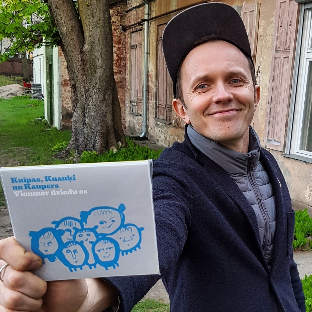 Aluksniesiem.lv raksta attēla aizvietotājs