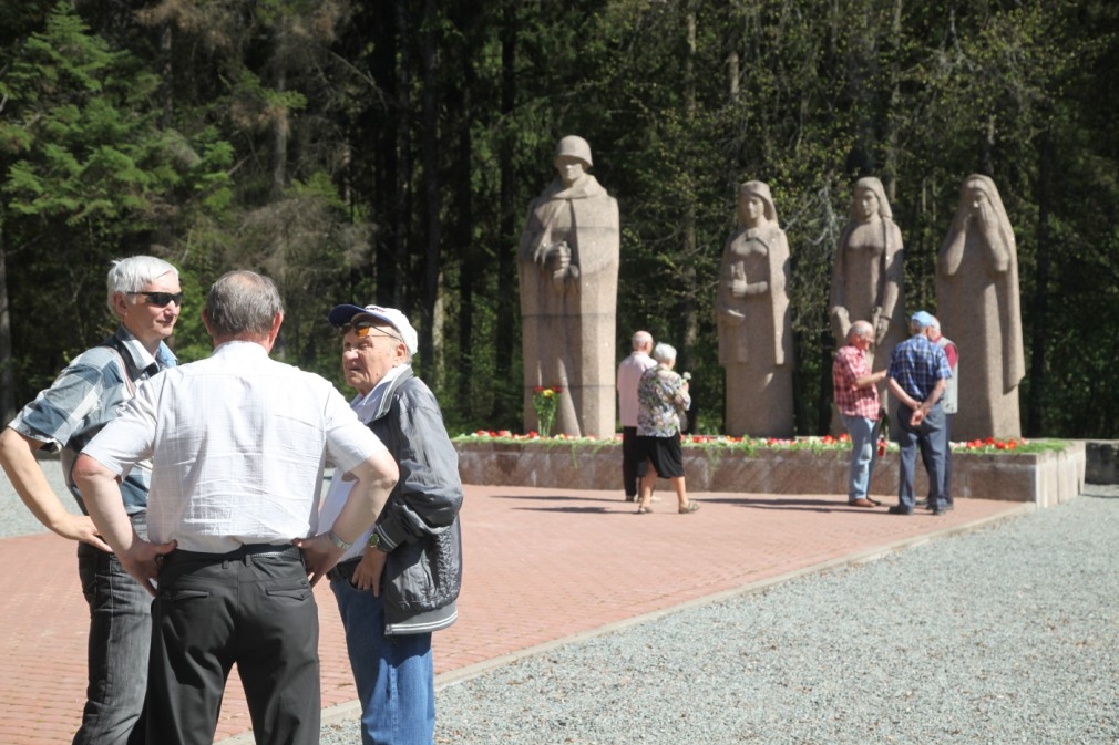 Autors: Gatis Bogdanovs