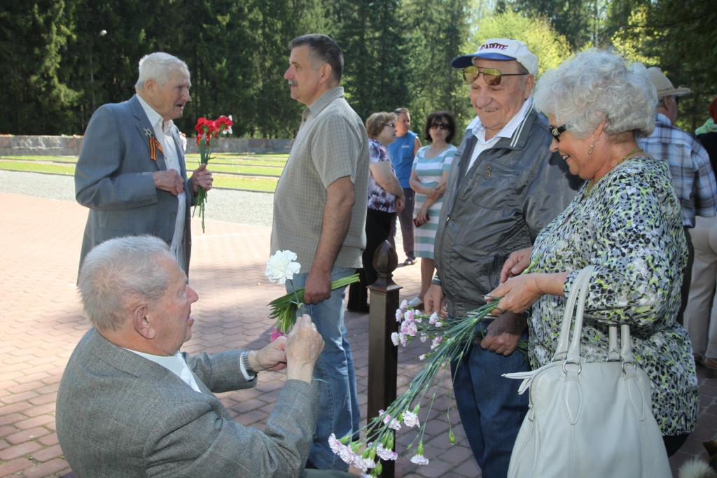 Autors: Gatis Bogdanovs
