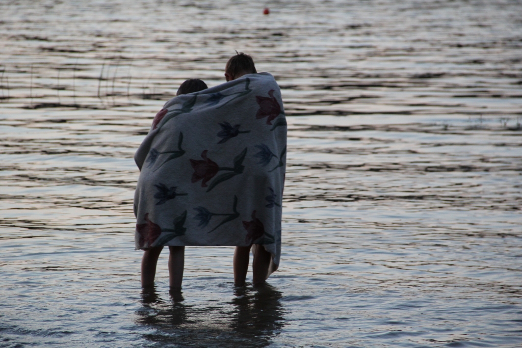 Autors: DIĀNA LOZKO