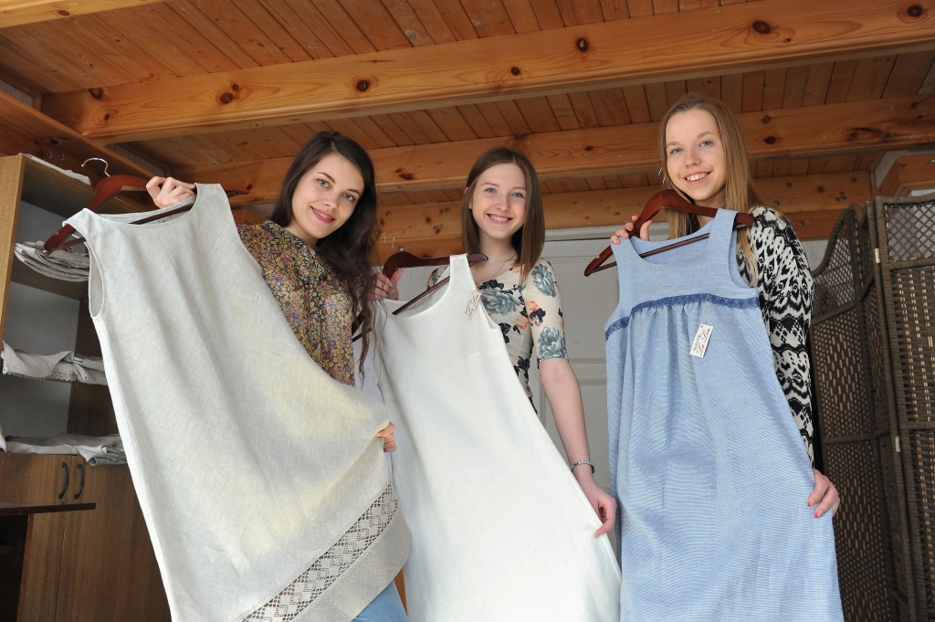 Aluksniesiem.lv raksta attēla aizvietotājs