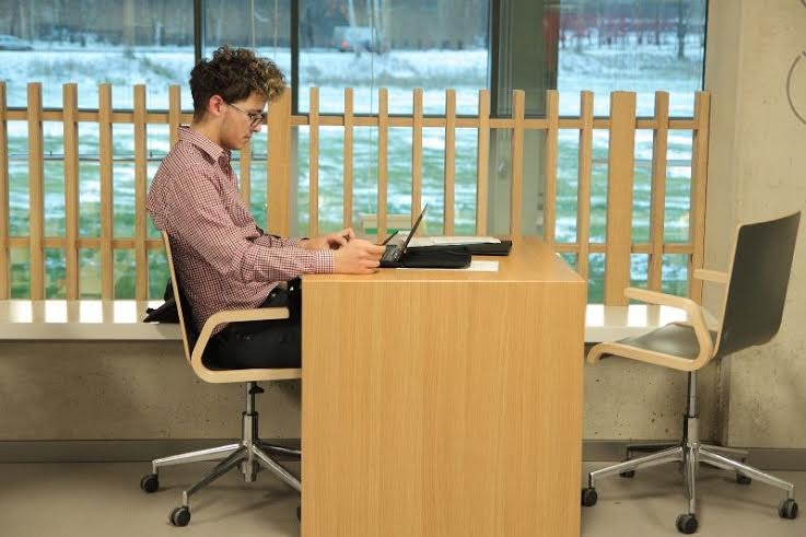 Autors: ilustratīvs