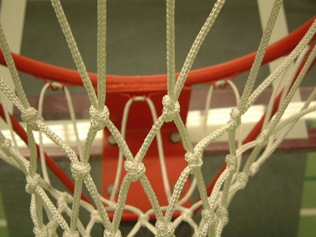 Autors: ilustratīvs