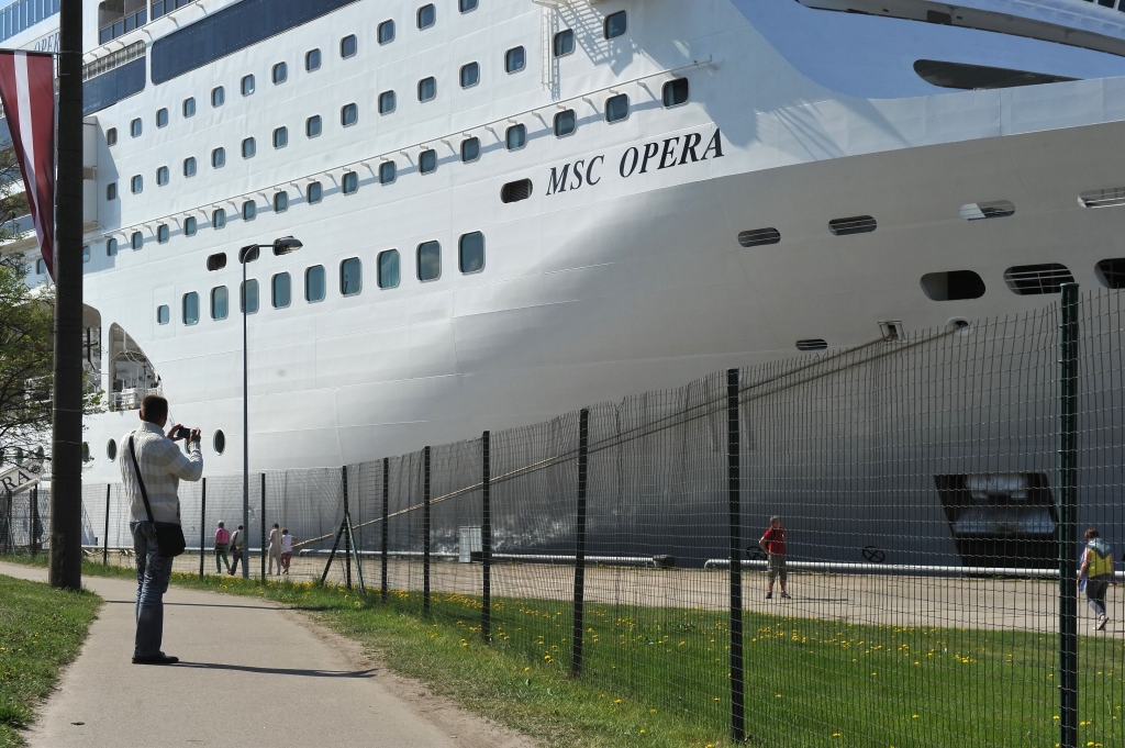 Aluksniesiem.lv raksta attēla aizvietotājs