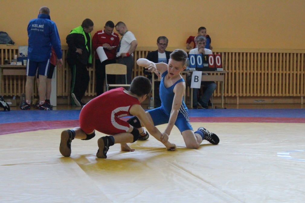 Autors: jo personiskā arhīva