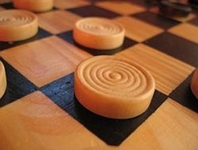 Autors: ilustratīvs