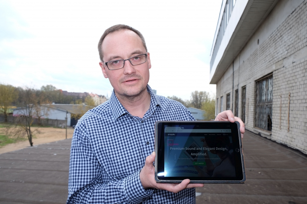 Aluksniesiem.lv raksta attēla aizvietotājs