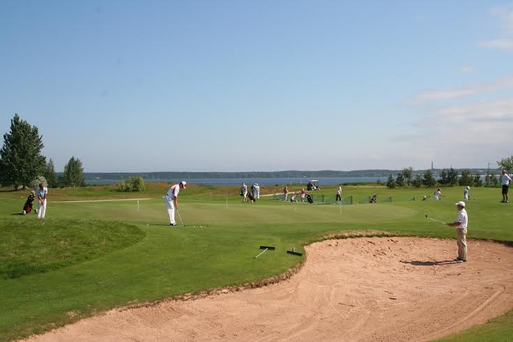 Autors: Publicitātes foto