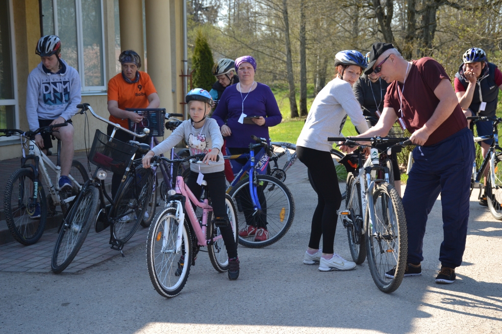 Autors: Eva Āboliņa