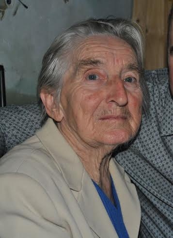 Autors: no policijas arhīva