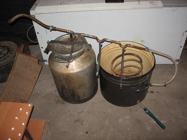 Autors: no policijas arhīva