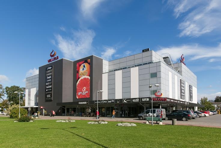 Autors: Publicitātes foto