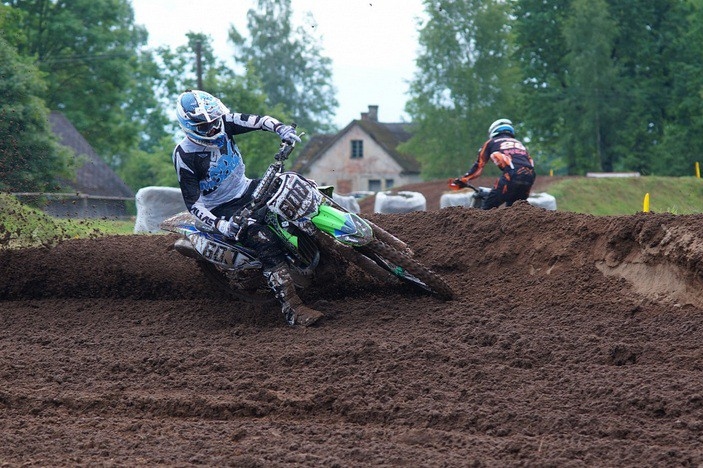 Autors: Publicitātes foto