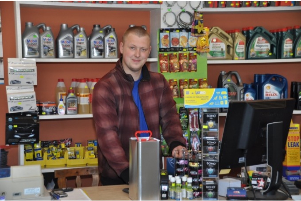 Aluksniesiem.lv raksta attēla aizvietotājs