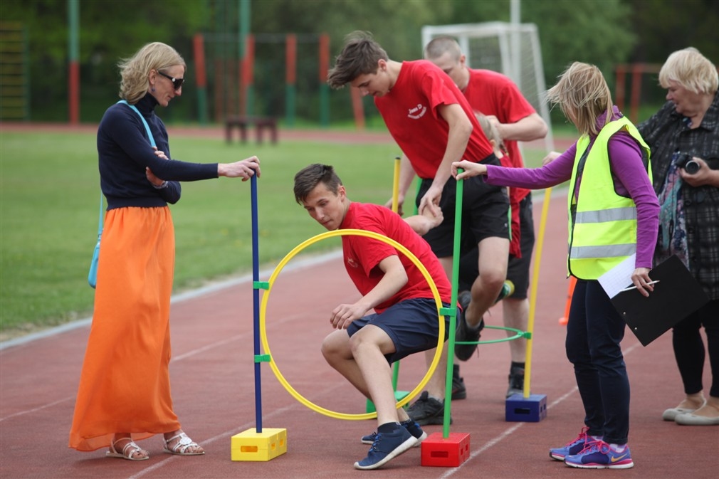 Autors: Gatis Bogdanovs