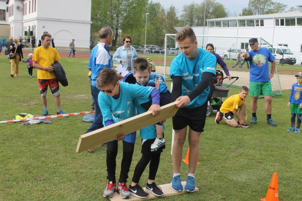 Autors: Ziedonis Lazdiņš