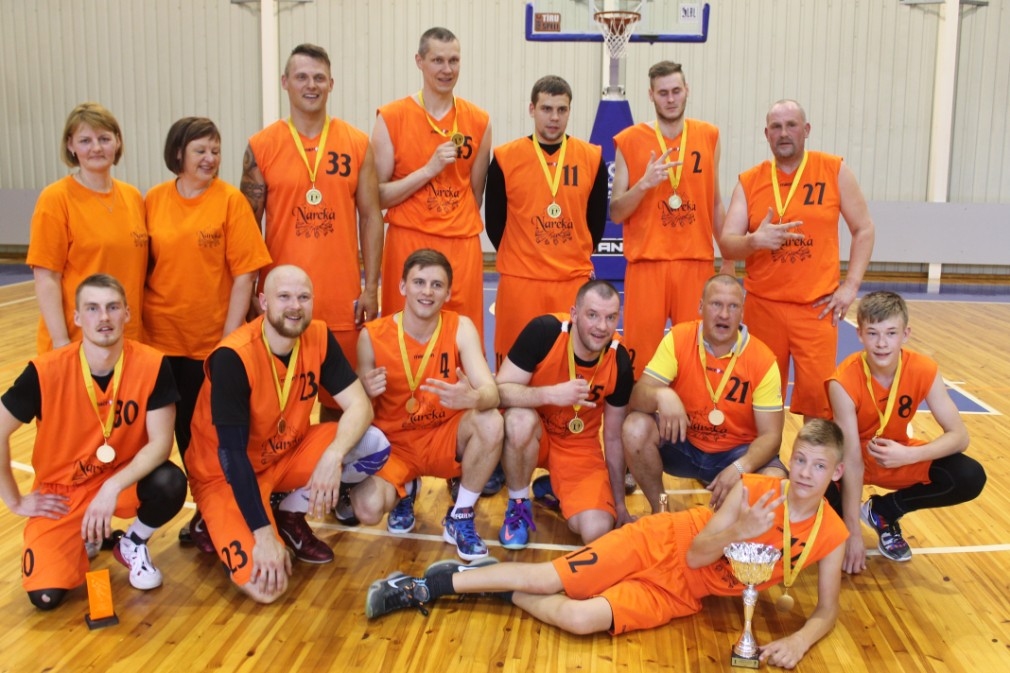 Autors: no personiskā arhīva