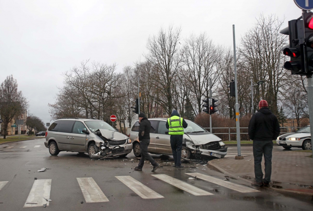 Autors: Gatis Bogdanovs