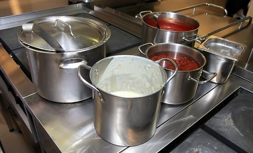 Autors: ilustratīvs