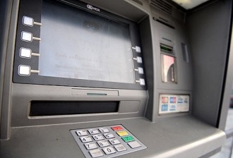 Autors: ilustratīvs