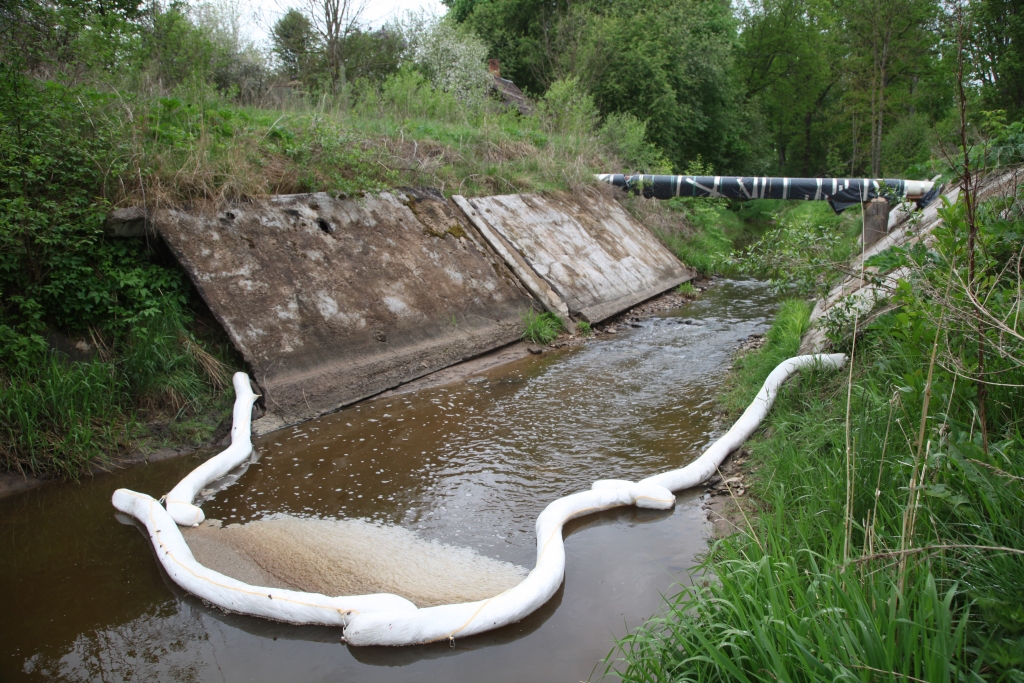 Autors: Gatis Bogdanovs