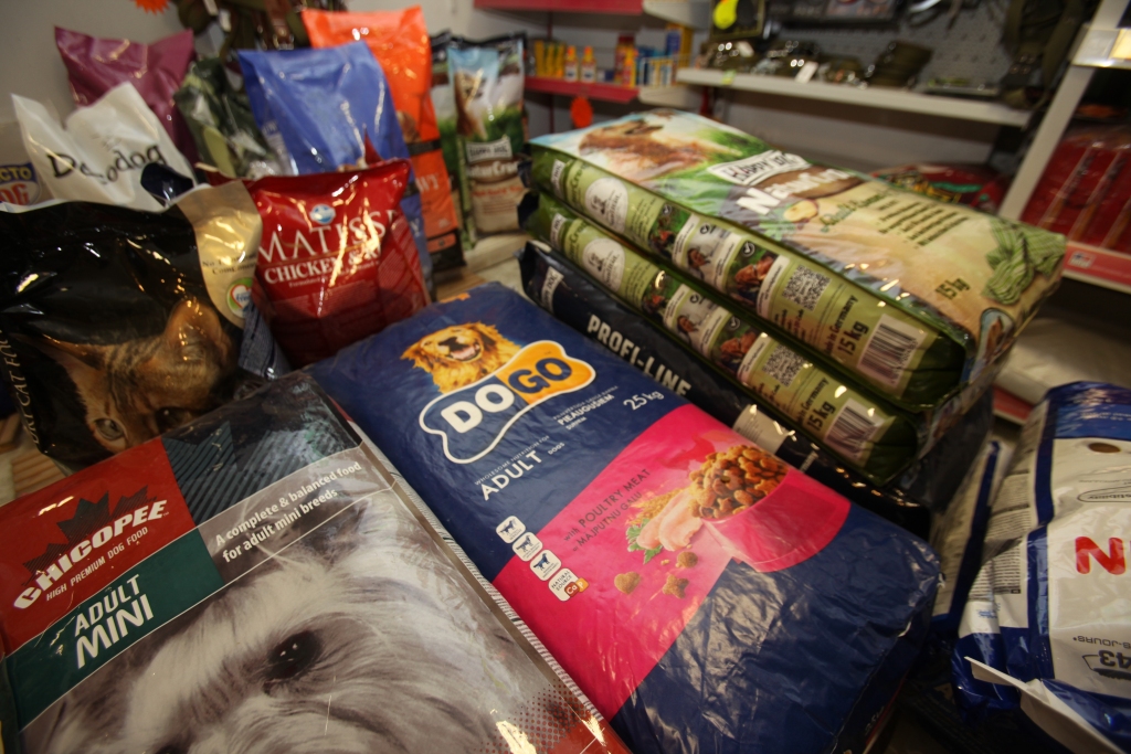 Autors: Gatis Bogdanovs