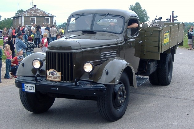 Autors: www.foto.delfi.lv