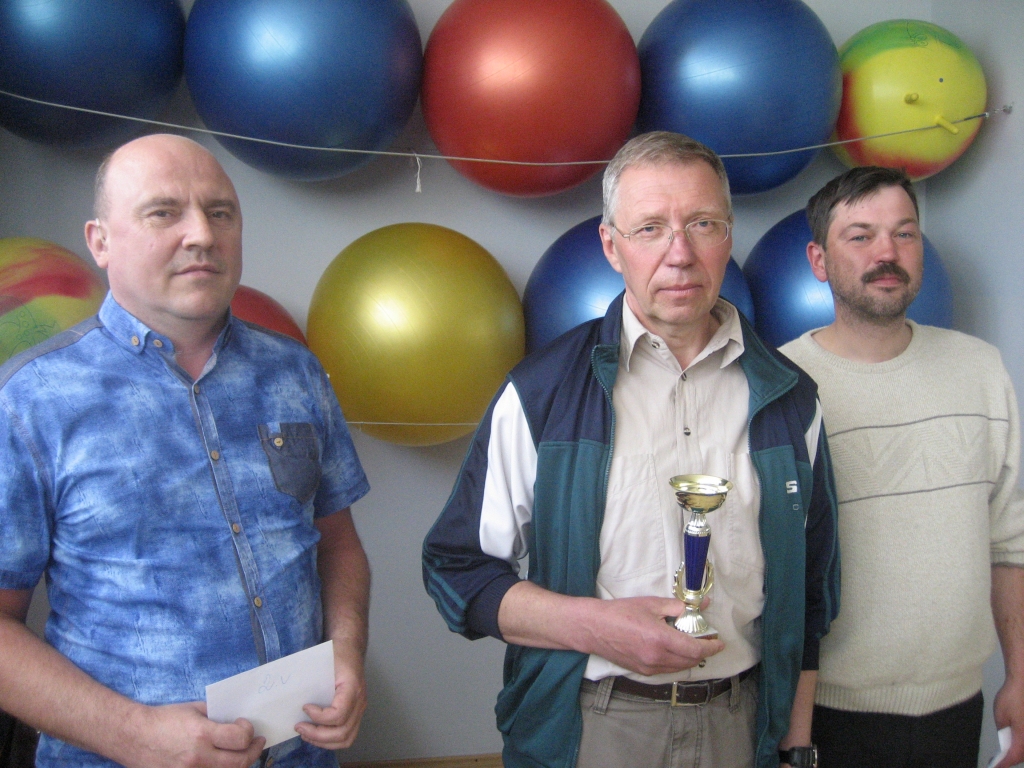 Autors: Diāna Odumiņa