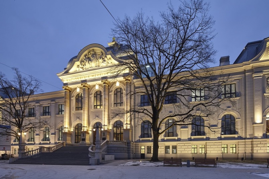 Aluksniesiem.lv raksta attēla aizvietotājs