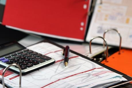 Autors: ilustratīvs