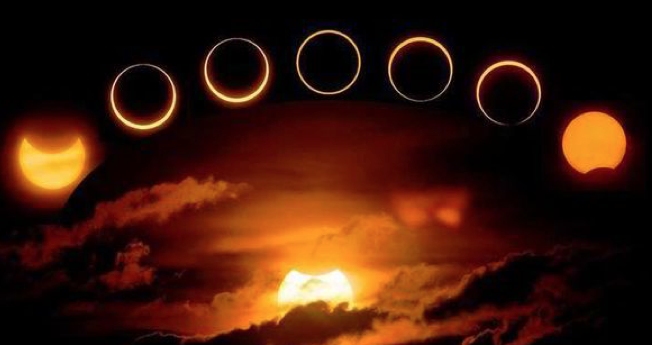 Autors: astrobizness.lv