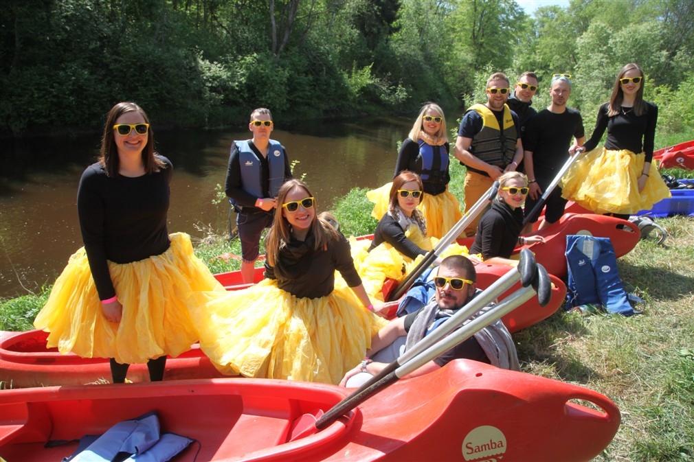 Autors: Gatis Bogdanovs