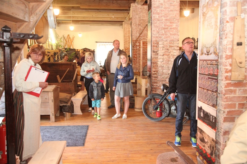 Autors: Gatis Bogdanovs