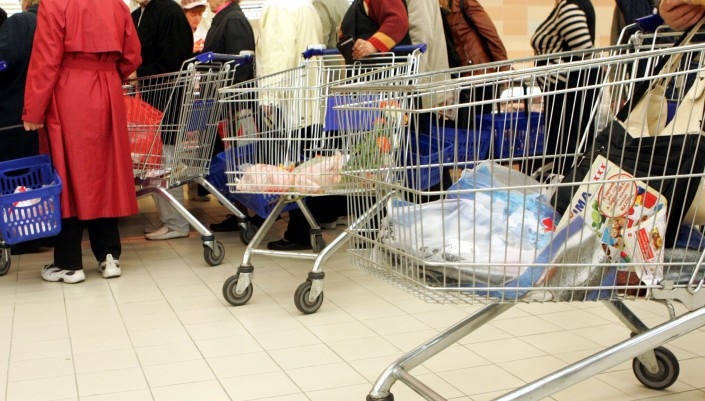 Autors: ilustratīvs