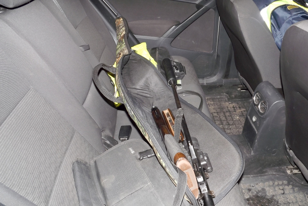 Autors: Vladimirs Prisjagins 