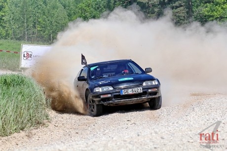 Autors: www.4rati.lv