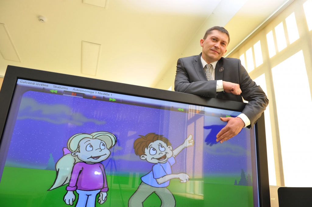 Aluksniesiem.lv raksta attēla aizvietotājs