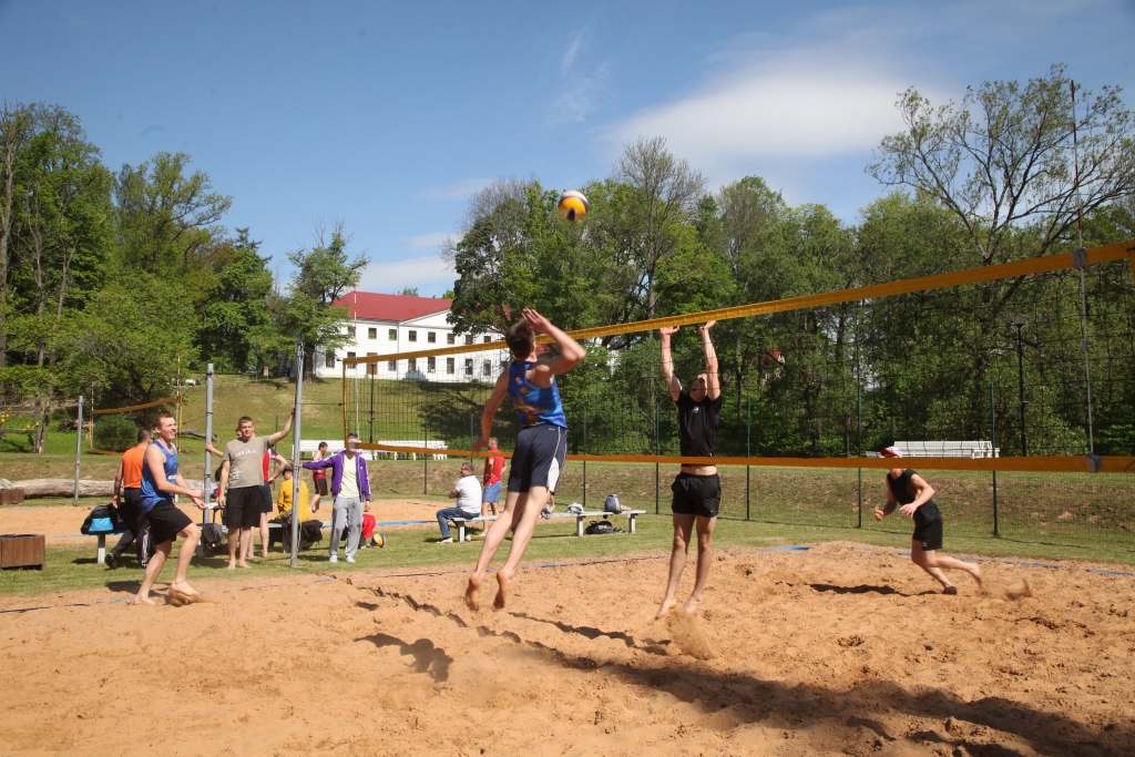 Autors: Gatis Bogdanovs