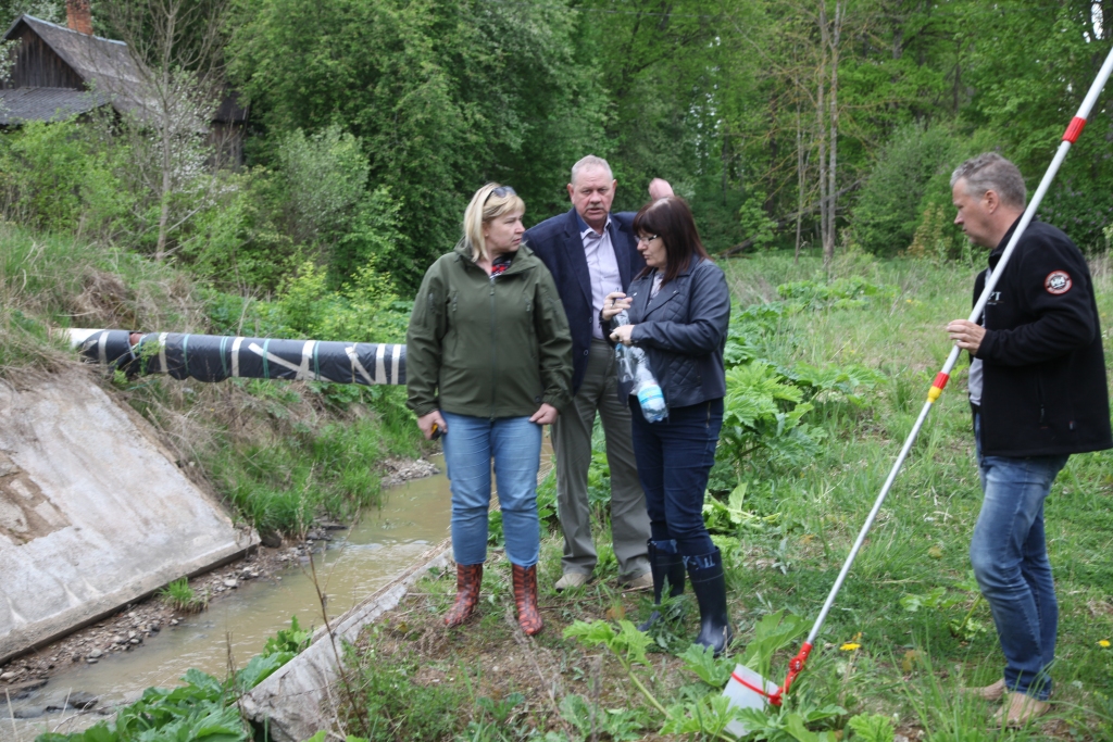 Autors: Gatis Bogdanovs