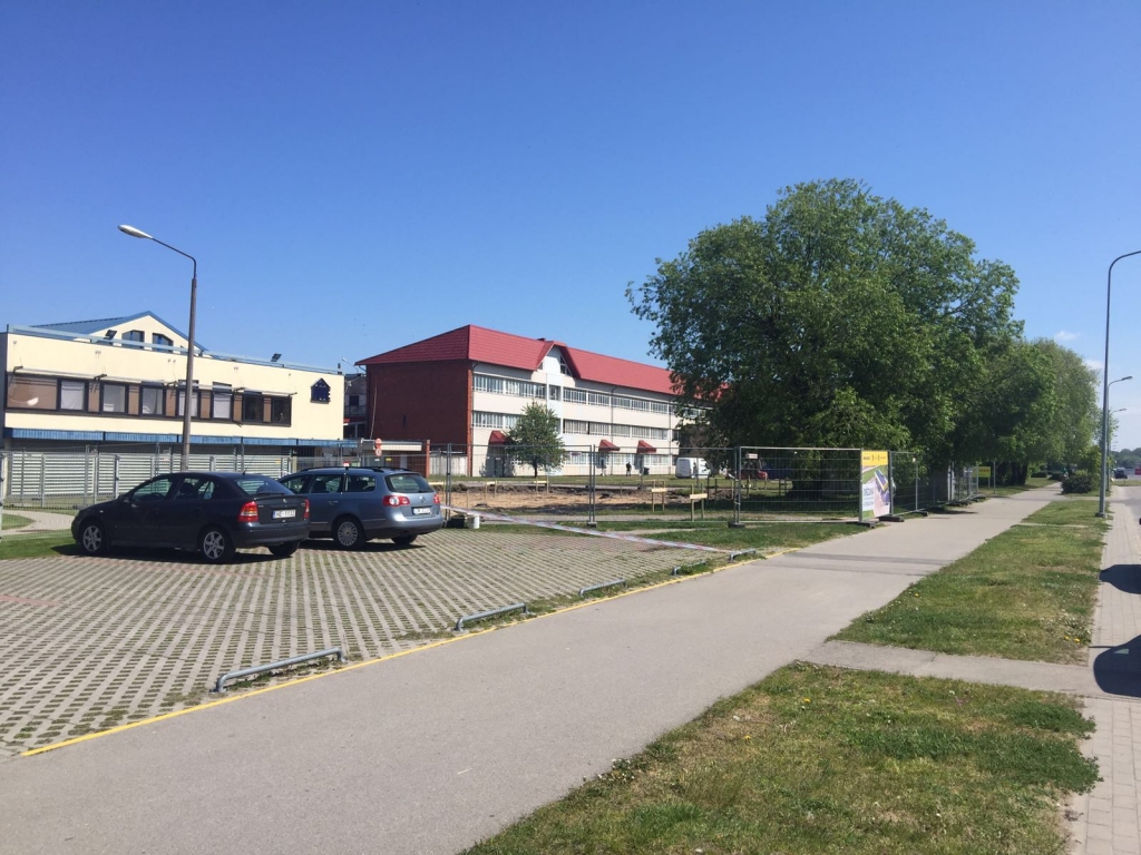 Aluksniesiem.lv raksta attēla aizvietotājs