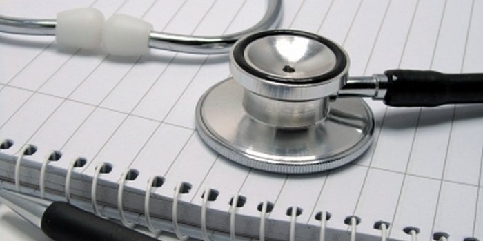 Autors: ilustratīvs