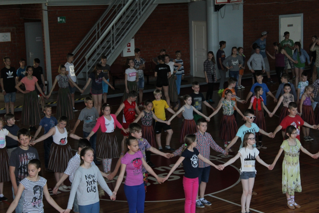 Autors: www.gulbene.lv